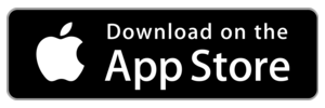 Download GES Rewards
